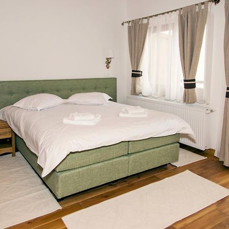 Samedru Hotel Magura  Room photo