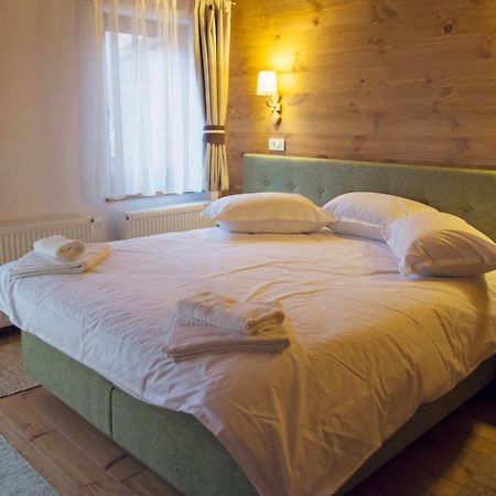 Samedru Hotel Magura  Room photo