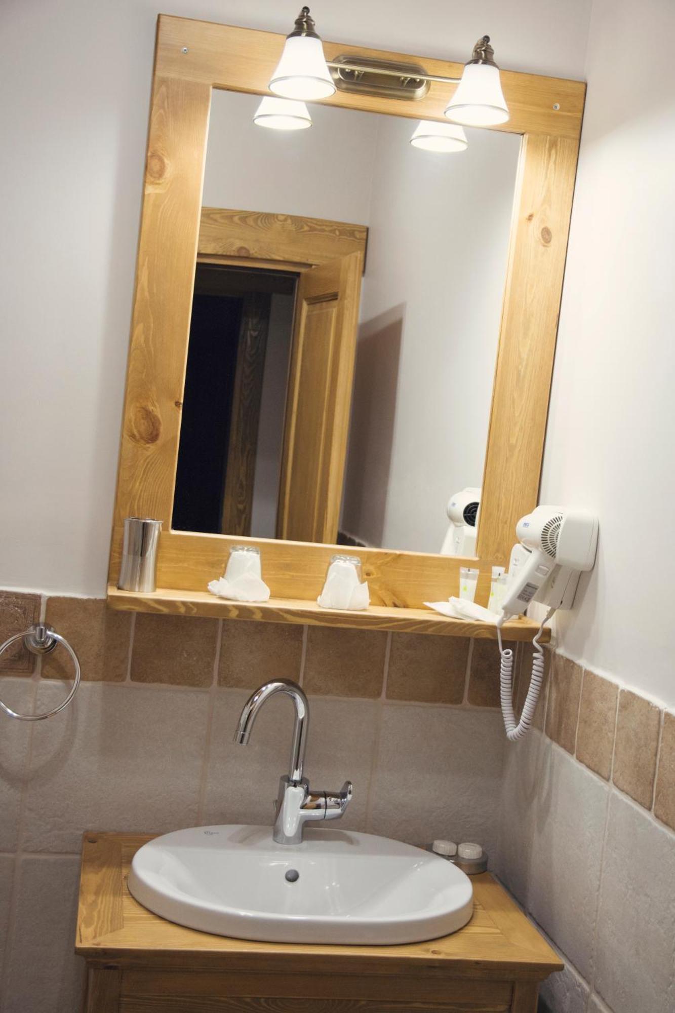 Samedru Hotel Magura  Room photo